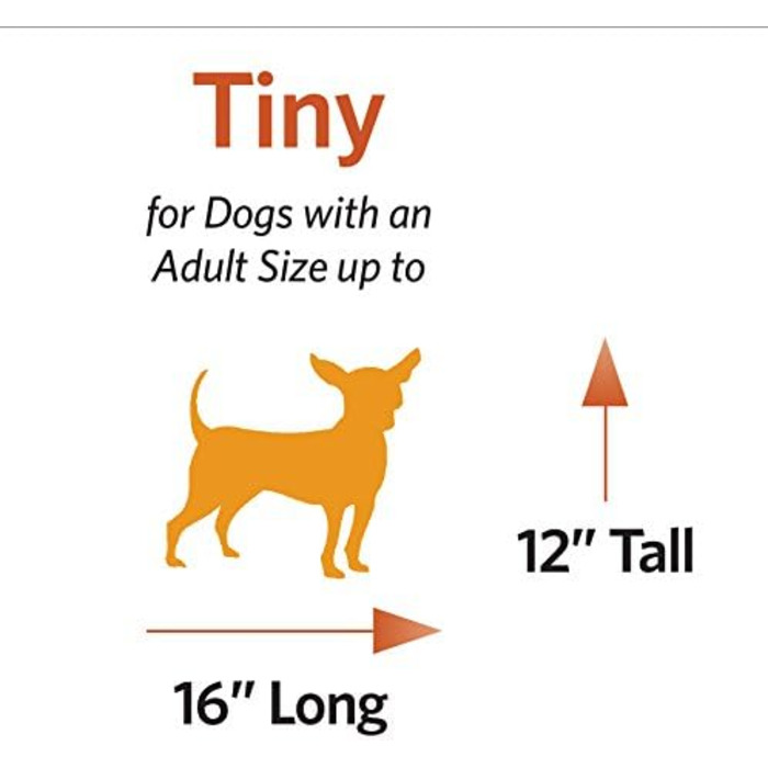 Крісло-лежанка для собак та котів Midwest Homes 40242-GY, 107 см, сіре, великі породи