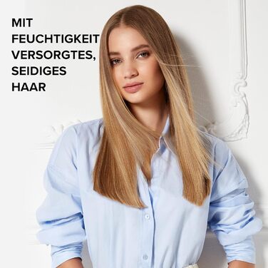 Bellissima My Pro Ceramic P5 3800 - професійний фен з керамічним покриттям, 2300 Вт, іонізація, дифузор