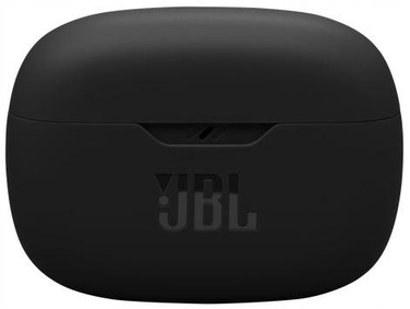 Бездротові вакуумні навушники JBL Vibe Beam