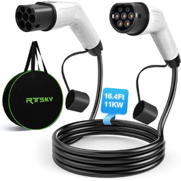 розмір: 5 хвилин