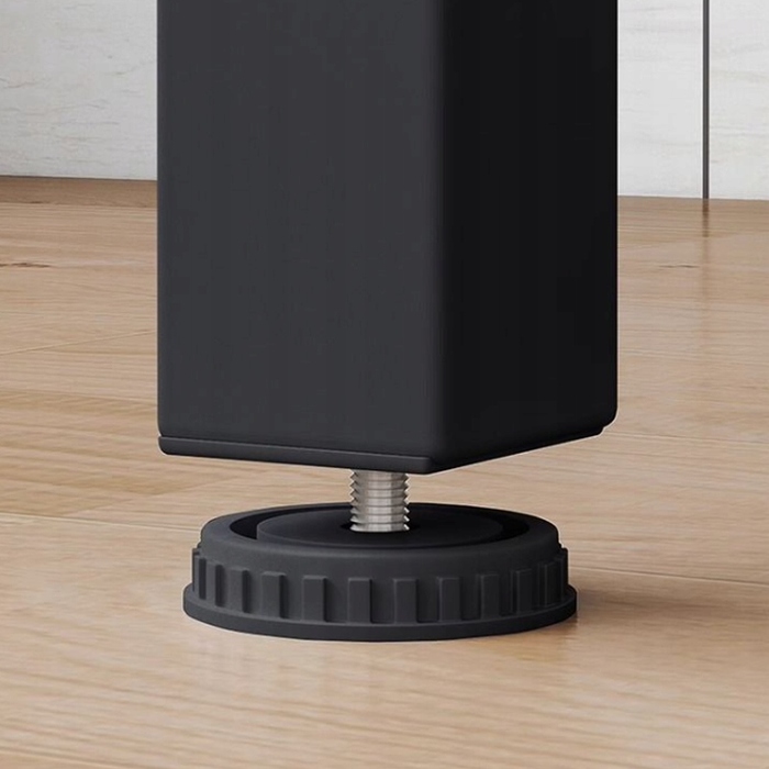 Ігровий стіл Muvu, 120 x 74 x 60 см