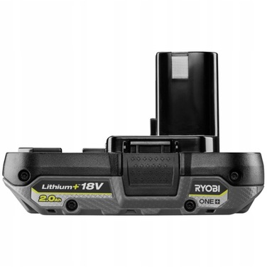 Акумуляторний шурупокрут Ryobi 18 V R18PD32-2C20GP