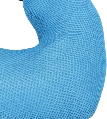 Подушка Cava Pad для масектомії, м’яка дихаюча, проти подразнень шкіри, післяопераційна
