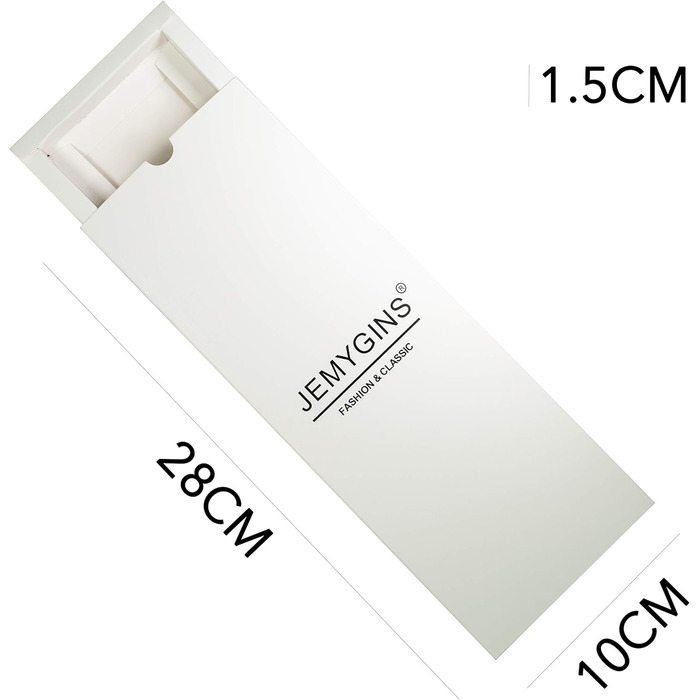 Набір краваток чоловічий JEMYGINS з поєднанням ромбічних візерунків та смужок, з краваткотримачем та кишеньковим хустиною, бордовий