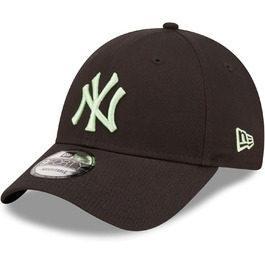 колір: #16-yankees-black-34219