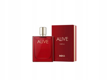 Парфуми Hugo Boss Alive, 30 мл