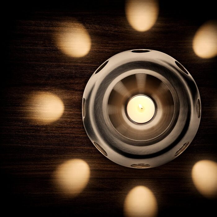 Скляна чайник T24 з ситечком, 1250 мл (без підставки)