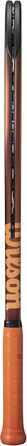 Wilson Pro Staff Team V14 Tennis Racket 4 1/4 Inch Grip Size