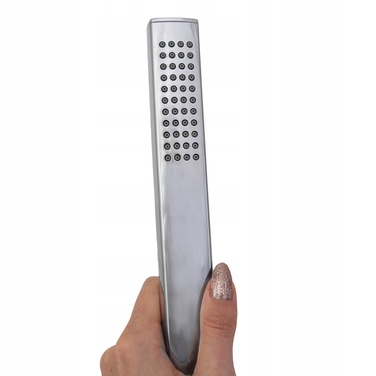 Душова лійка EcoVand Pop EV011003