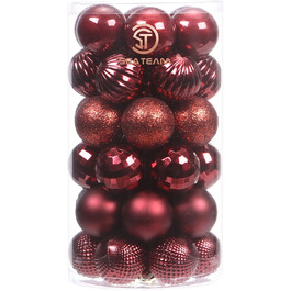 розмір: 40 мм / 1,57 дюймів