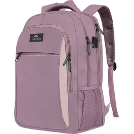 колір: ліла