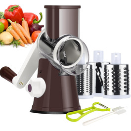 колір: кава