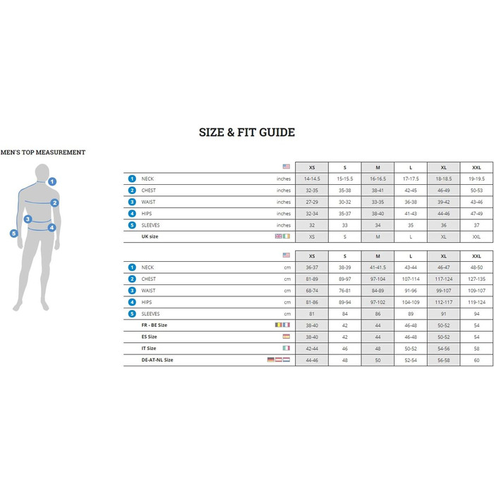 Жилет Columbia Powder Pass Hybrid Puffer Vest для чоловіків - тепла та зручна модель сірого кольору