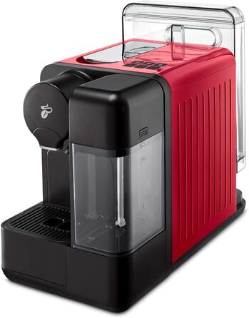 Tchibo Cafissimo 