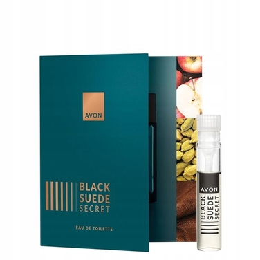 Чоловіча парфумована вода Yodeyma Caribbean, 100 мл