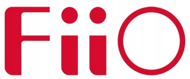 Портативний підсилювач для навушників FiiO KA5