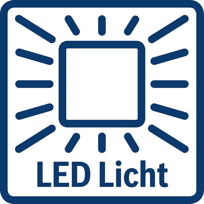 Вбудована мікрохвильова піч Bosch BFL523MW3 Serie 2, 38x50 см, 800 Вт, поворотний стіл 27 см, дверцята відкриваються зліва, AutoPilot, 7 автоматичних програм, LED-Touchdisplay, підтримка очищення