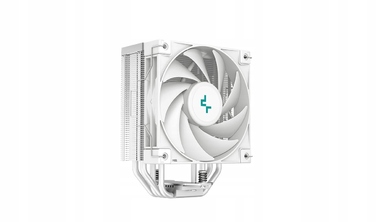 Кулер для процесора Deepcool AK400 WH