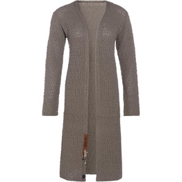 колір: маронь