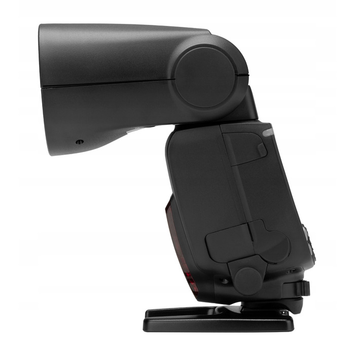 Спалах Yongnuo YN650EX-RF для Canon