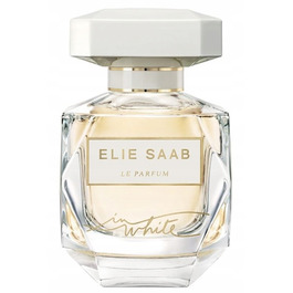 Парфумована вода Elie Saab Le Parfum In White, 30 мл