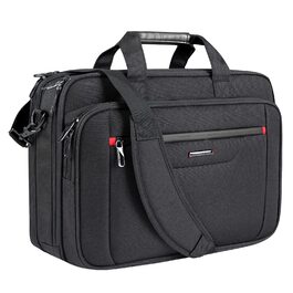 Сумка для ноутбука VANKEAN Premium 17.3