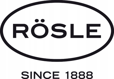 Прес-нічник Rösle