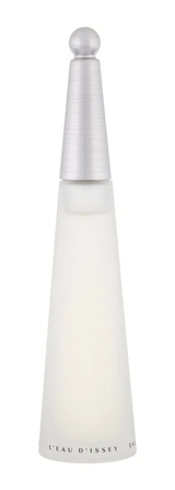 Туалетна вода Issey Miyake L’Eau d’Issey, 50 мл