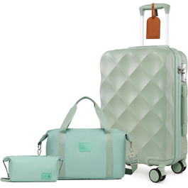 колір: маття-зелений