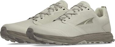 Чоловічі кросівки ALTRA Superior 7 (50 EU, Taupe)