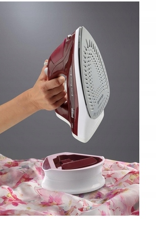 Праска Gorenje SIH2200RBC 2200 Вт