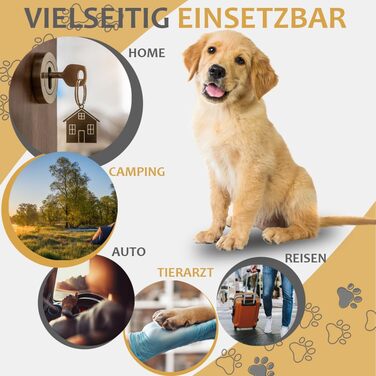 Складана переносна сумка-переноска для собак та котів Petigi (Чорний, L 70x52x51 см)