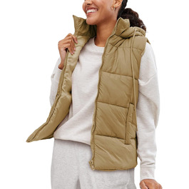 колір: хакі