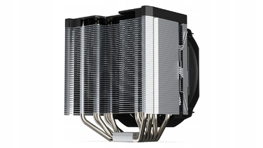 Кулер для процесора SilentiumPC Fortis 5 SPC306