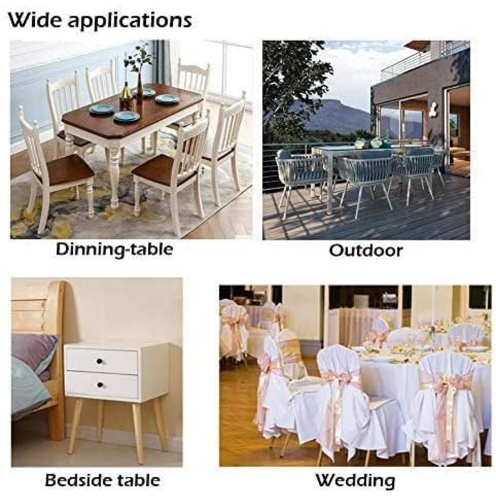 LED ліхтар JHY DESIGN 2 шт. з металевого каркасу, акумуляторний, бездротовий, 17 см, індустріальний стиль, для дому та саду, весільниці (чорний метал з золотом)