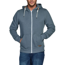 колір: каламутно-блакитний