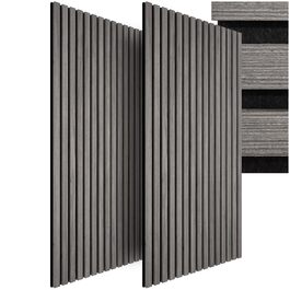 колір: дуже світла береза