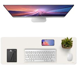 розмір: 120 x 43 см