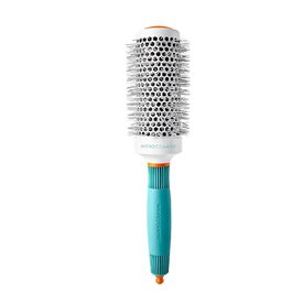 Керамічна кругла щітка для волосся Moroccanoil 45 мм