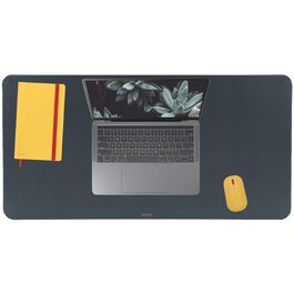 розмір: 80 x 40 см