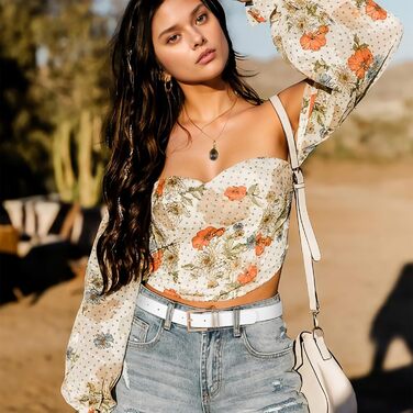 Комплект жіночих шкіряних ременів VONMELLI (3 шт.) для джинсів, спідниць та суконь. Золота пряжка, розмір L (91-107 см)