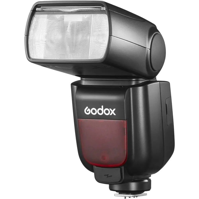 Зовнішній спалах Godox TT685II-C для Canon