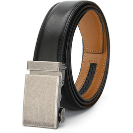 розмір: 130 см / підходить для розміру від 28' до 44'