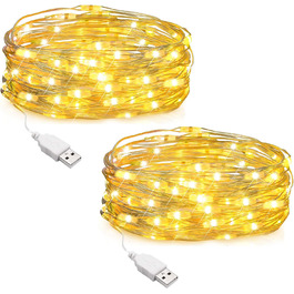 розмір: 20 хвилин