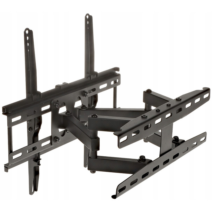 Кронштейн для телевізора 23-60