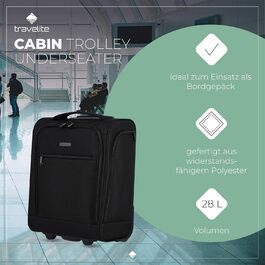 розмір: 43 см