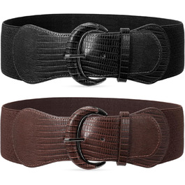 розмір: для обхвату талії 91-105 см