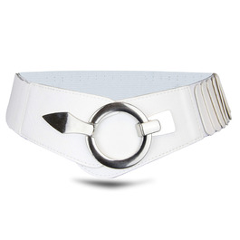 розмір: 75 см (для обхвату талії 75-90 см)