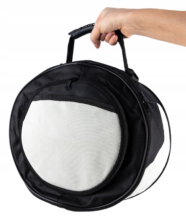 Вугільний гриль Gotel, 25 x 25 см