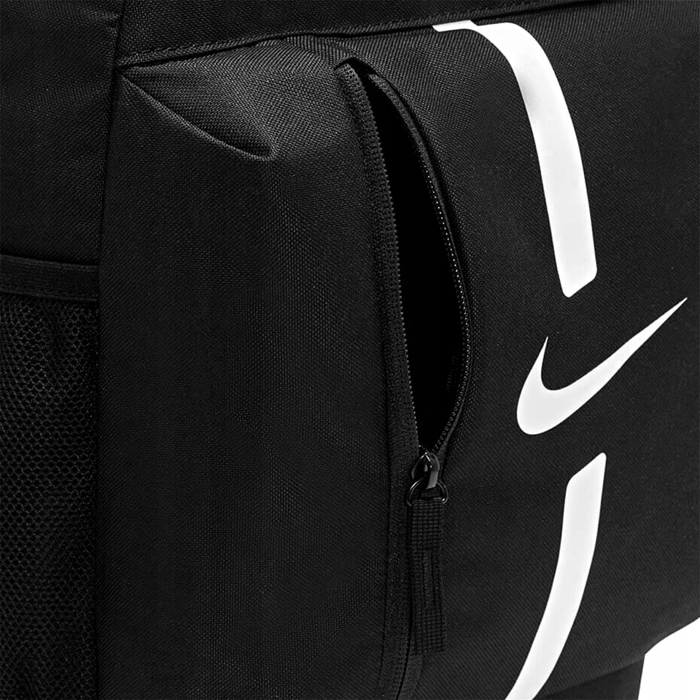 Рюкзак Nike Academy Team, чорний DA2571 010